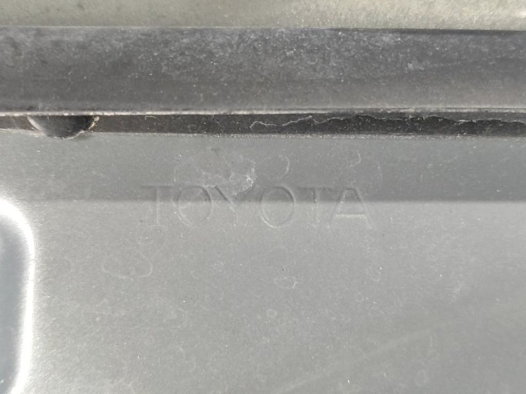 53301-47040 | Капот TOYOTA PRIUS - 20 03-11 - Фото 13