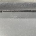 53301-47040 | Капот TOYOTA PRIUS - 20 03-11 - Превью 13