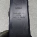 DA8Z-8311-B | Дефлектор радиатора лев. FORD FLEX 08-19 - Превью 3