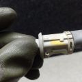 1X4Z-14018-BA | Датчик открытия капота FORD FLEX 08-19 - Превью 4