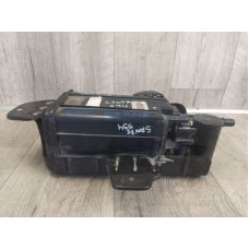Абсорбер топливный HYUNDAI SANTA FE (CM) 05-12