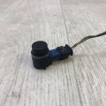 CJ5T-15C868-AA | Датчик парктроника FORD ESCAPE 12-19