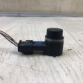 CJ5T-15C868-AA | Датчик парктроника FORD ESCAPE 12-19 - Превью 2