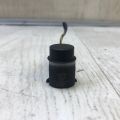 CJ5T-15C868-AA | Датчик парктроника FORD ESCAPE 12-19 - Превью 3