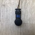 CJ5T-15C868-AA | Датчик парктроника FORD ESCAPE 12-19 - Превью 4