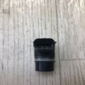 CJ5T-15C868-AA | Датчик парктроника FORD ESCAPE 12-19 - Превью 6
