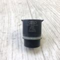 CJ5T-15C868-AA | Датчик парктроника FORD ESCAPE 12-19 - Превью 7