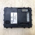 36770-65JF0 | Блок комфорту SUZUKI GRAND VITARA 05-15