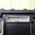 36770-65JF0 | Блок комфорту SUZUKI GRAND VITARA 05-15 - Прев'ю 6