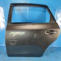67004-47180 | Двері задн. лів. TOYOTA PRIUS PLUS 11-14