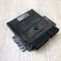 33920-66JM0 | Блок керування двигуном SUZUKI GRAND VITARA 05-15