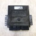33920-66JM0 | Блок керування двигуном SUZUKI GRAND VITARA 05-15 - Прев'ю 2