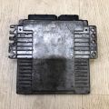 33920-66JM0 | Блок керування двигуном SUZUKI GRAND VITARA 05-15 - Прев'ю 3