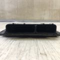 33920-66JM0 | Блок керування двигуном SUZUKI GRAND VITARA 05-15 - Прев'ю 4