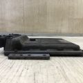 33920-66JM0 | Блок керування двигуном SUZUKI GRAND VITARA 05-15 - Прев'ю 5