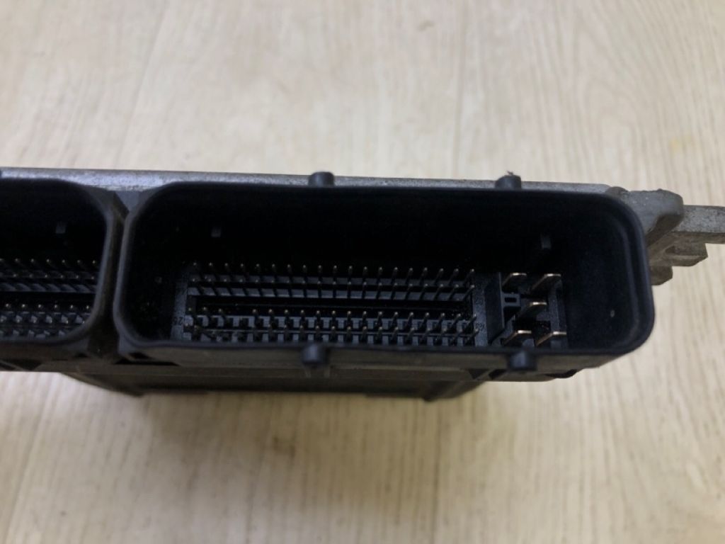 33920-66JM0 | Блок керування двигуном SUZUKI GRAND VITARA 05-15 - Фото 7