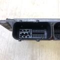 33920-66JM0 | Блок керування двигуном SUZUKI GRAND VITARA 05-15 - Прев'ю 8