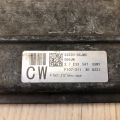 33920-66JM0 | Блок керування двигуном SUZUKI GRAND VITARA 05-15 - Прев'ю 9