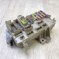 82730-06160 | Блок предохранителей салон TOYOTA CAMRY 30 02-06