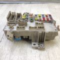 82730-06160 | Блок предохранителей салон TOYOTA CAMRY 30 02-06 - Превью 2