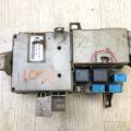 82730-06160 | Блок предохранителей салон TOYOTA CAMRY 30 02-06 - Превью 4