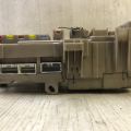 82730-06160 | Блок предохранителей салон TOYOTA CAMRY 30 02-06 - Превью 5