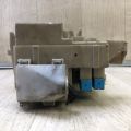 82730-06160 | Блок предохранителей салон TOYOTA CAMRY 30 02-06 - Превью 6