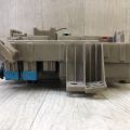 82730-06160 | Блок предохранителей салон TOYOTA CAMRY 30 02-06 - Превью 7