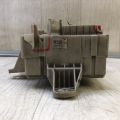 82730-06160 | Блок предохранителей салон TOYOTA CAMRY 30 02-06 - Превью 8
