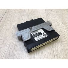 Блок керування двигуном TOYOTA CAMRY 30 02-06