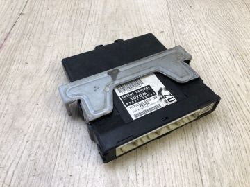 Блок управления двигателем TOYOTA CAMRY 30 02-06