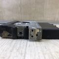 8966106D91 | Блок управления двигателем TOYOTA CAMRY 30 02-06 - Превью 6