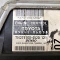 8966106D91 | Блок управления двигателем TOYOTA CAMRY 30 02-06 - Превью 8