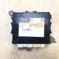 89990-0T010 | Блок управления центральным замком TOYOTA VENZA 09-16 - Превью 2