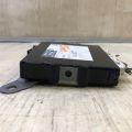 89990-0T010 | Блок управления центральным замком TOYOTA VENZA 09-16 - Превью 4