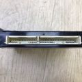 89990-0T010 | Блок управления центральным замком TOYOTA VENZA 09-16 - Превью 6