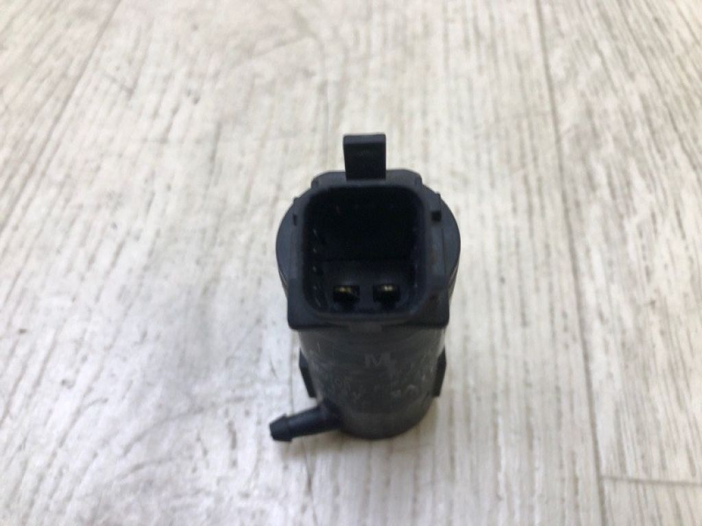 98510-2G000 | Насос омивача скла HYUNDAI SONATA YF 10-14 - Фото 6