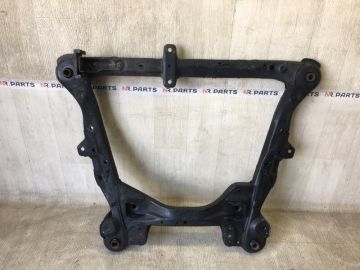 Балка передней подвески LEXUS ES350 06-12