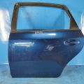 67004-47180 | Дверь задн. лев. TOYOTA PRIUS PLUS 11-14
