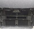 BDTS-53-110A | Панель передня MAZDA CX-30 19- - Прев'ю 2