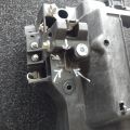 BDTS-53-110A | Панель передня MAZDA CX-30 19- - Прев'ю 6