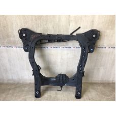 Балка передней подвески ACURA TSX 04-08