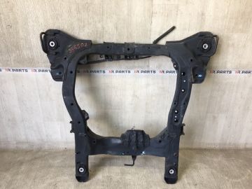 Балка передньої підвіски ACURA TSX 04-08