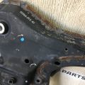 50200-SEC-A01 | Балка передней подвески ACURA TSX 04-08 - Превью 7