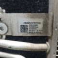 BDTS-61-480B | Радіатор кондиціонера MAZDA CX-30 19- - Прев'ю 5