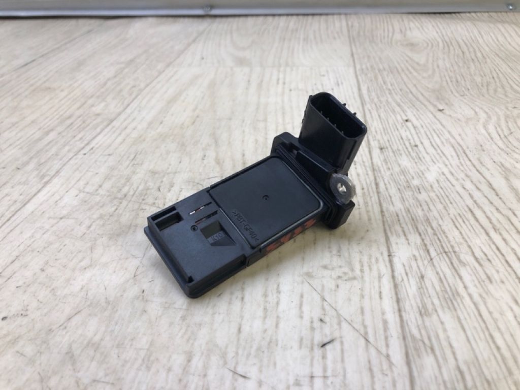 37980-RC0-M01 | Расходомер воздуха ACURA RDX 12-19