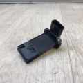 37980-RC0-M01 | Расходомер воздуха ACURA RDX 12-19