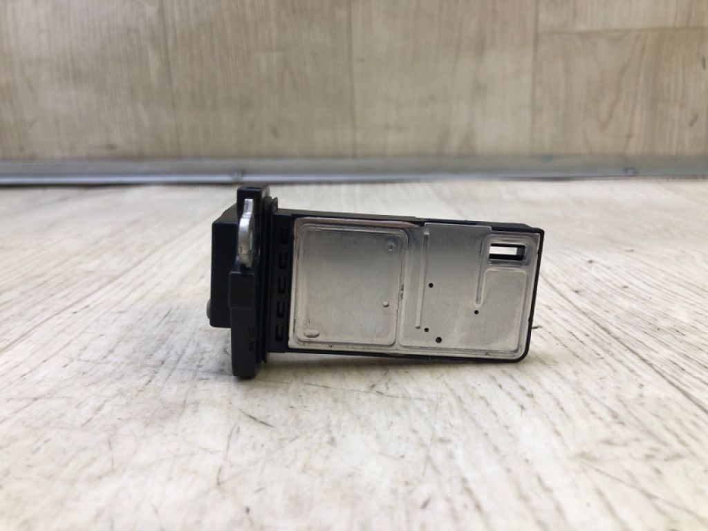 37980-RC0-M01 | Расходомер воздуха ACURA RDX 12-19 - Фото 2