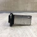 37980-RC0-M01 | Расходомер воздуха ACURA RDX 12-19 - Превью 2