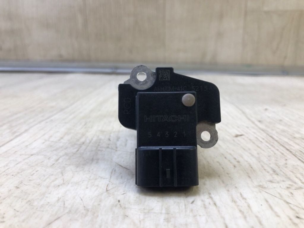 37980-RC0-M01 | Расходомер воздуха ACURA RDX 12-19 - Фото 3